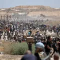 !!Génocide à Gaza: J 608!! Les louvoiements, les fourberies, les mensonges sionistes sont sans fin et illustrent la perversité de ses adeptes