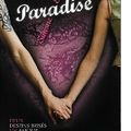 {Paradise} de Simone Elkeles