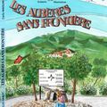 BD : Les Albères sans frontière 