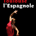 TOULOUSE L'ESPAGNOLE