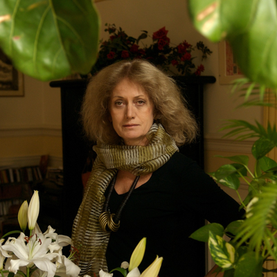 A l'école des filles: le si juste récit d'apprentissage de Noëlle Châtelet 