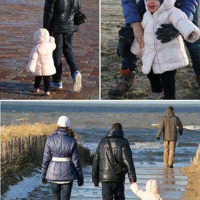 Decembre 2010 - part 1