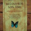 Recouvrer son âme et guérir son moi fragmenté, de Sandra Ingerman