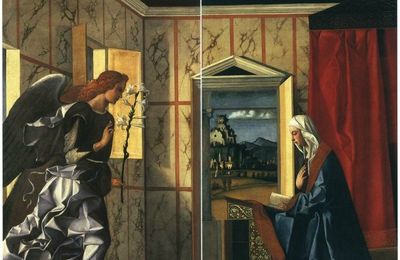 Rarely seen Renaissance paintings by Venice masters on view at the North Carolina Museum of Art