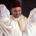 الملك محمد السادس ضمن المسلمين الـ 500 الأكثر تأثيرا