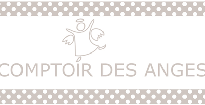 Superbe cette crèche !....mes derniers achats !