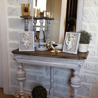 Modèles de créations 