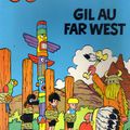24. Gil au Far-West