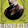 Alphonse Allais (1854-1905)