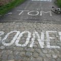 >>>> Paris Roubaix 2006 <<<<