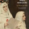 Sortie en poche de "La note secrète" de Marta Morazzoni