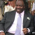 Ali Bongo Ondimba: projet de société pour ses adversaires à la course pour le fauteuil présidentiel