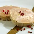 Le foie gras ne fait plus recette…