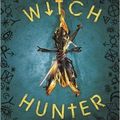 Witch Hunter, de Virginia Boecker