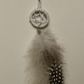 COLLIER DREAMCATCHER (37)