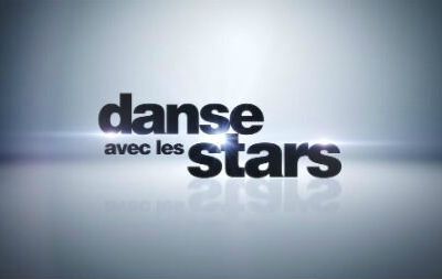 Danse avec les stars 2018 (mise à jour)