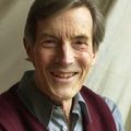 Richard Murphy (1927 – 2018) : High Island