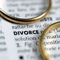 Importance de conseil divorce
