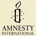 Amnesty International Belgique - Informations sur  U Gambira, Aung Kyaw et Su Su Nway