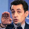 Nicolas Sarkozy quitte l’Intérieur. Quel bilan ? Quel projet ?