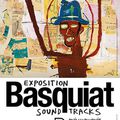 Basquiat Soundtracks, à la Philharmonie de Paris