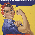 Le féminisme ? Quelle question ?