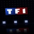 BUG A TF1