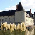 ACTIVITES:  Reportages du Pays de la Loire