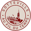A Sotteville-lès-Rouen (Seine-Maritime) 