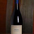 Domaine du vissoux (Fleurie) ***