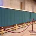 NEUWILLER-LÈS-SAVERNE(67) - Les tapisseries de l'abbaye - Deuxième partie