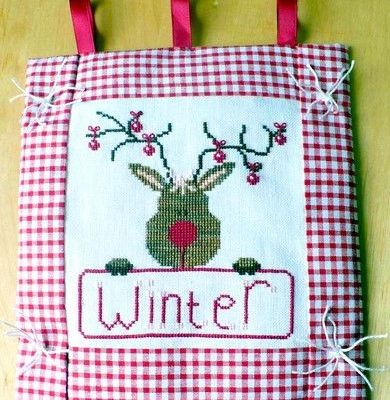 Un petit air de Noël