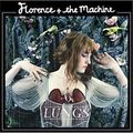 Florence + the machine