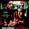 Critique Trois mondes