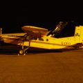 Aéroport Tarbes-Lourdes-Pyrénées: Untitled: Pilatus Flugzeugwerke Ag PC-6/B2-H4: G-CECI: MSN 936.