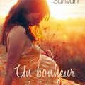 Un bonheur si simple - Mary Sullivan 