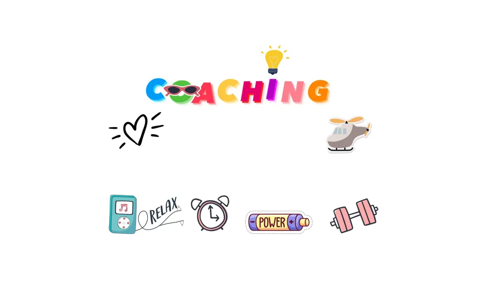 COACHING