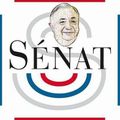 Sénatoriales 2017 (2) : Sans surprise