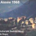 01 - 0154 - Aiti 1968 - Clip Andrée Fagué