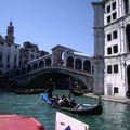 Visiter Venise à petit prix