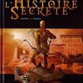 L'histoire secrète