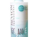 Equave 2 phases Cheveux secs de Revlon Pro