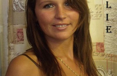 2ème Candidate à l'élection de Miss Hérault Méditerranée 2011-suite...