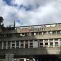 Retour sur l’expulsion des locaux squattés du PCF d’Ivry-sur-Seine