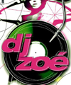 DJ Zed