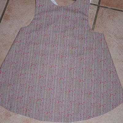 nouveautés mars 2013