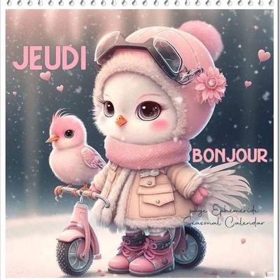 cartes chats