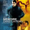 La mémoire dans la peau [VF-TV]