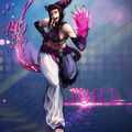 Juri Han arrive dans le jeu en ligne Street Fighter V 