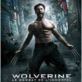 Ciné : Wolverine : le combat de l'immortel